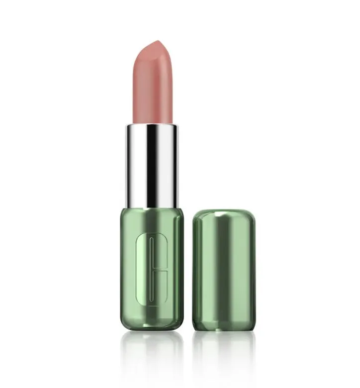 Clinique Pop™ Longwear Matte Finish Lipstick