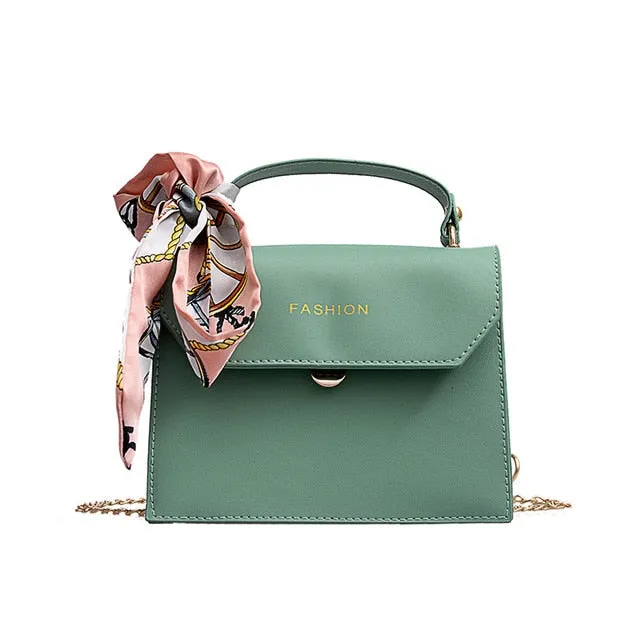 Clutch Sac Femme summer designer leather bags women