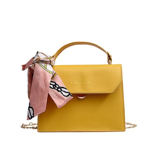 Clutch Sac Femme summer designer leather bags women