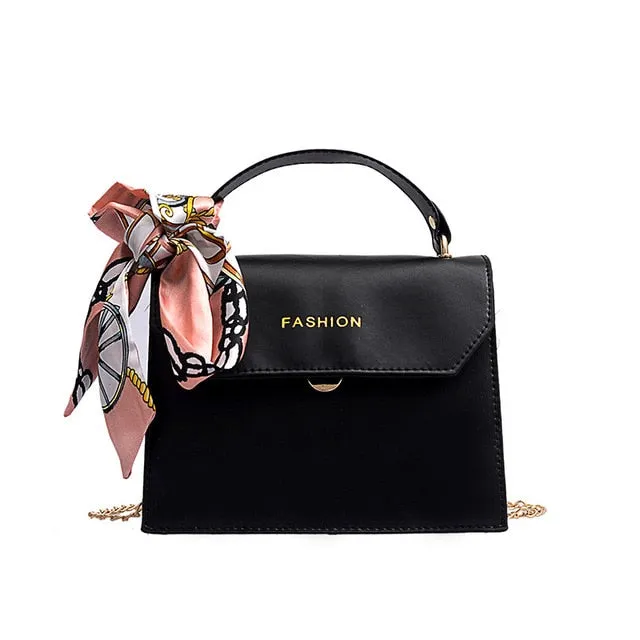 Clutch Sac Femme summer designer leather bags women
