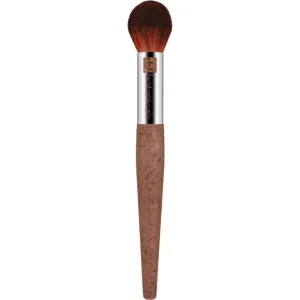 Coffee Ground Illuminating Brush