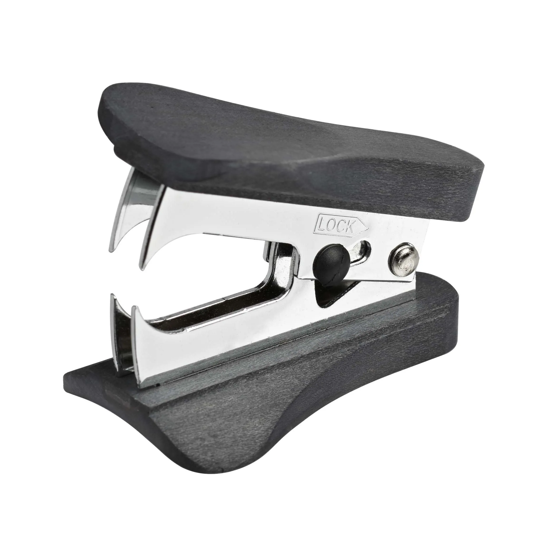 COKALA STAPLE REMOVER