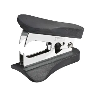 COKALA STAPLE REMOVER