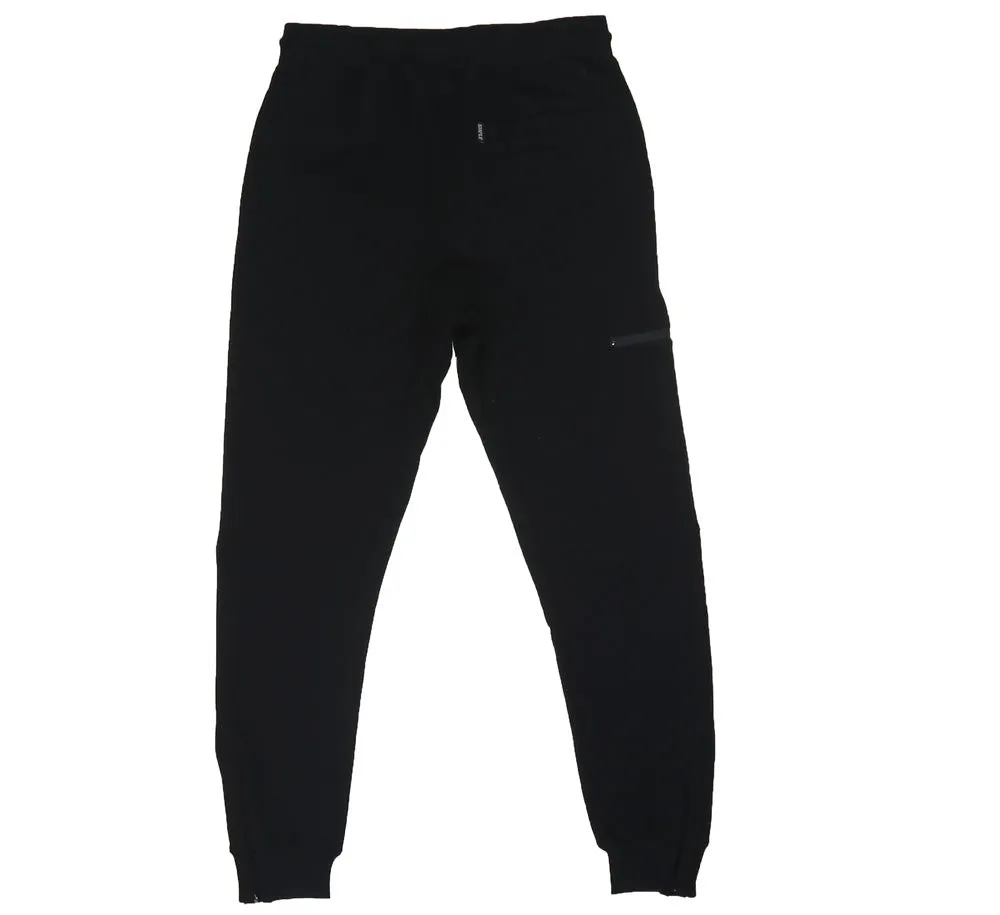 COLLEGIATE PIGEON SWEATPANT