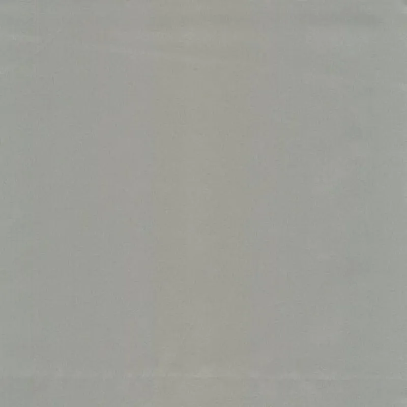 Como Blackout Material Affogato HZR002B