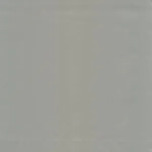 Como Blackout Material Affogato HZR002B