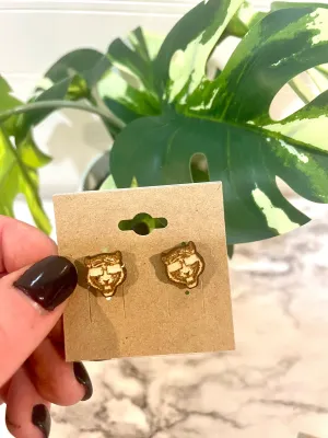 Cool Bengal Studs