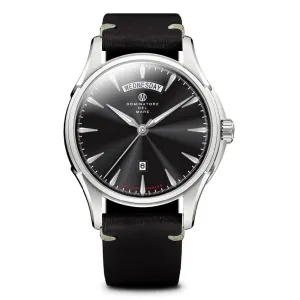 COOL BLACK