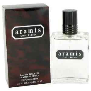 Cool Blend by Aramis