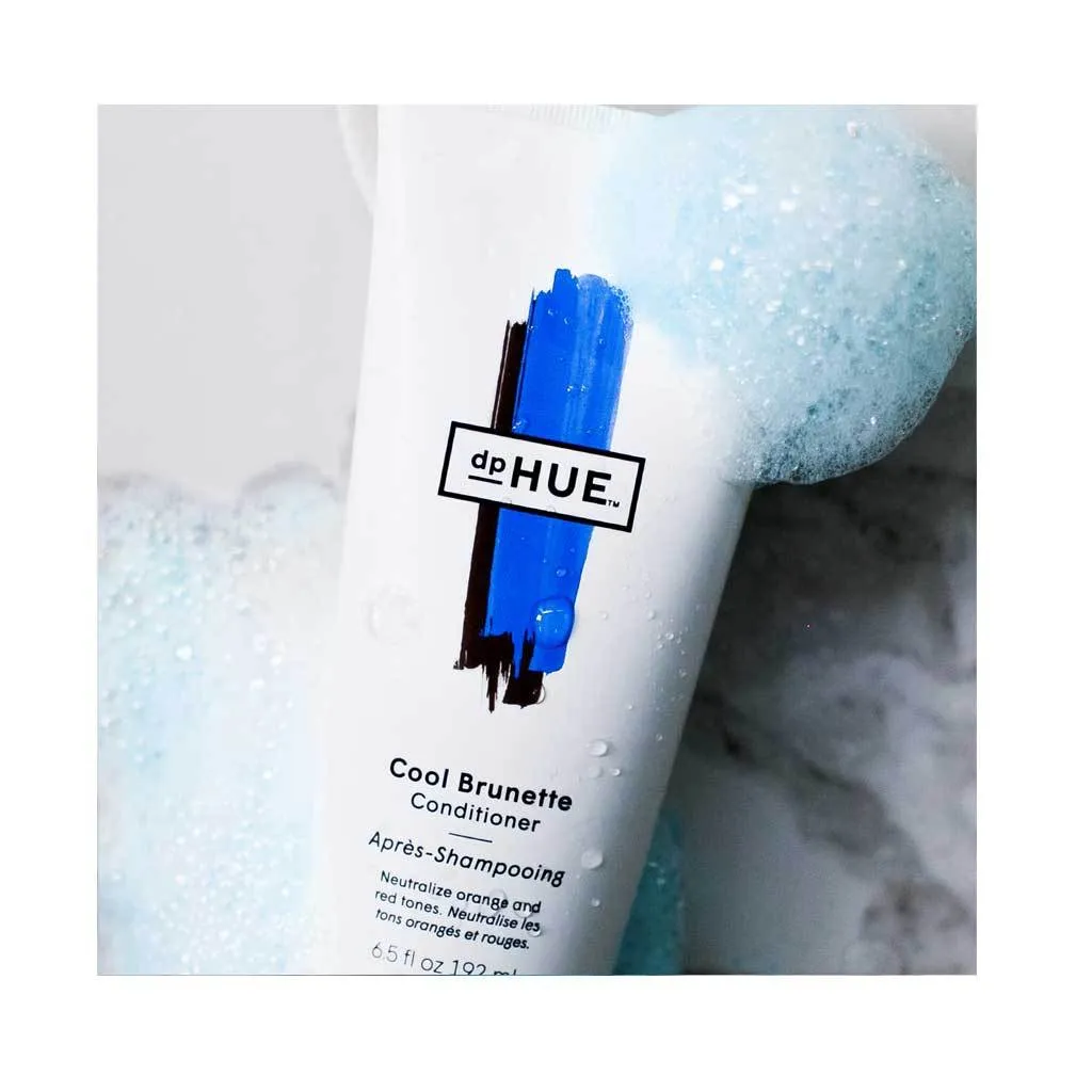 Cool Brunette Conditioner