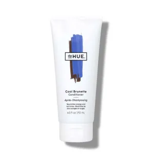 Cool Brunette Conditioner