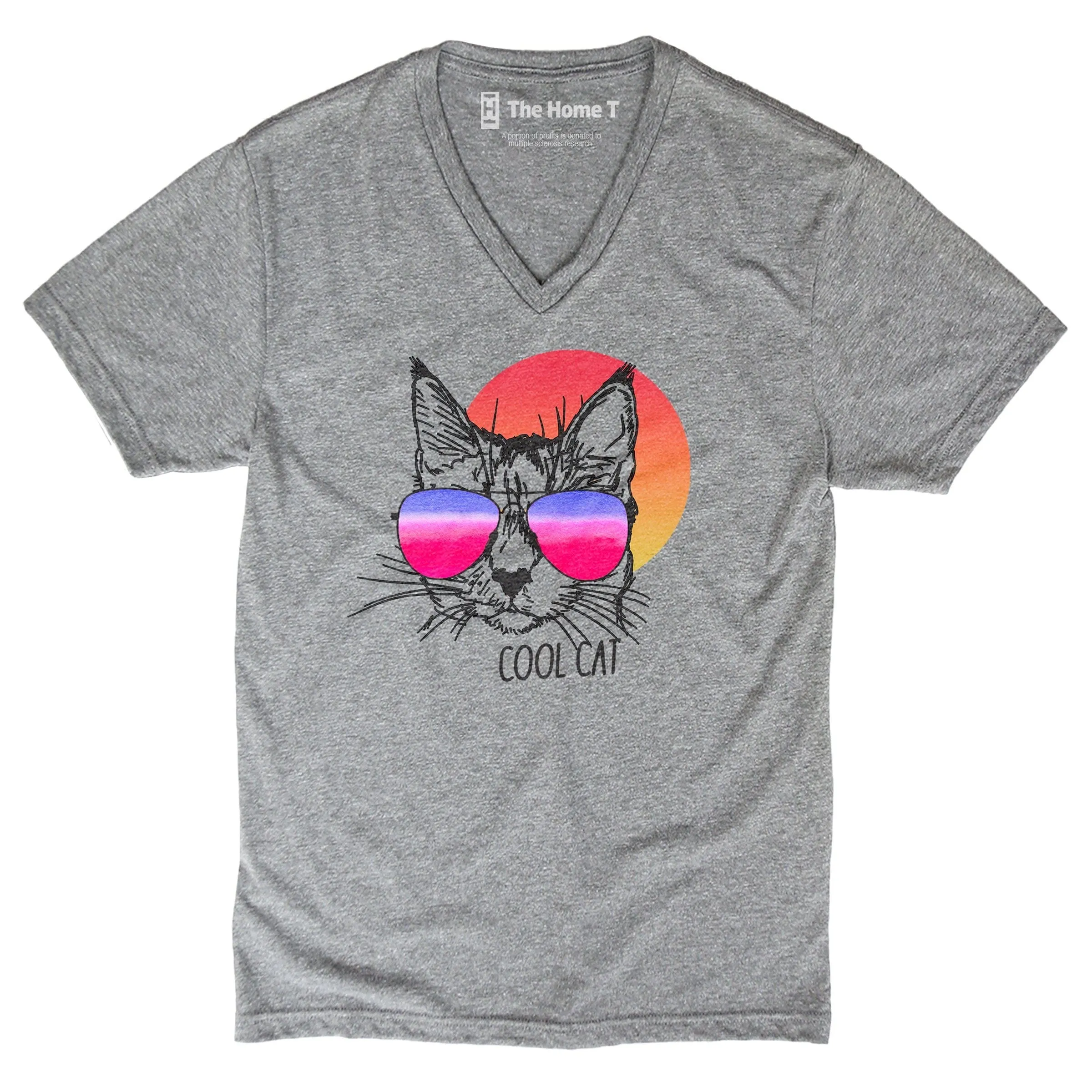 Cool Cat