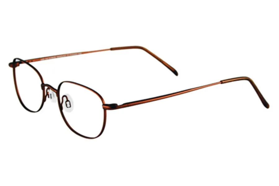 Cool Clip Eyeglasses CC816