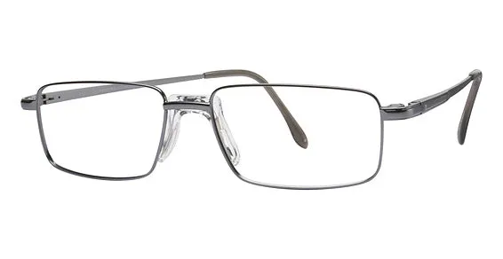 Cool Clip Eyeglasses CC822