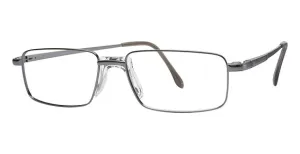 Cool Clip Eyeglasses CC822