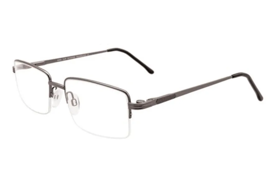 Cool Clip Eyeglasses CC833