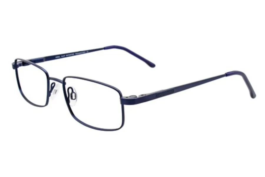 Cool Clip Eyeglasses CC834