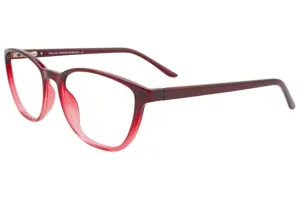 Cool Clip Eyeglasses CC839