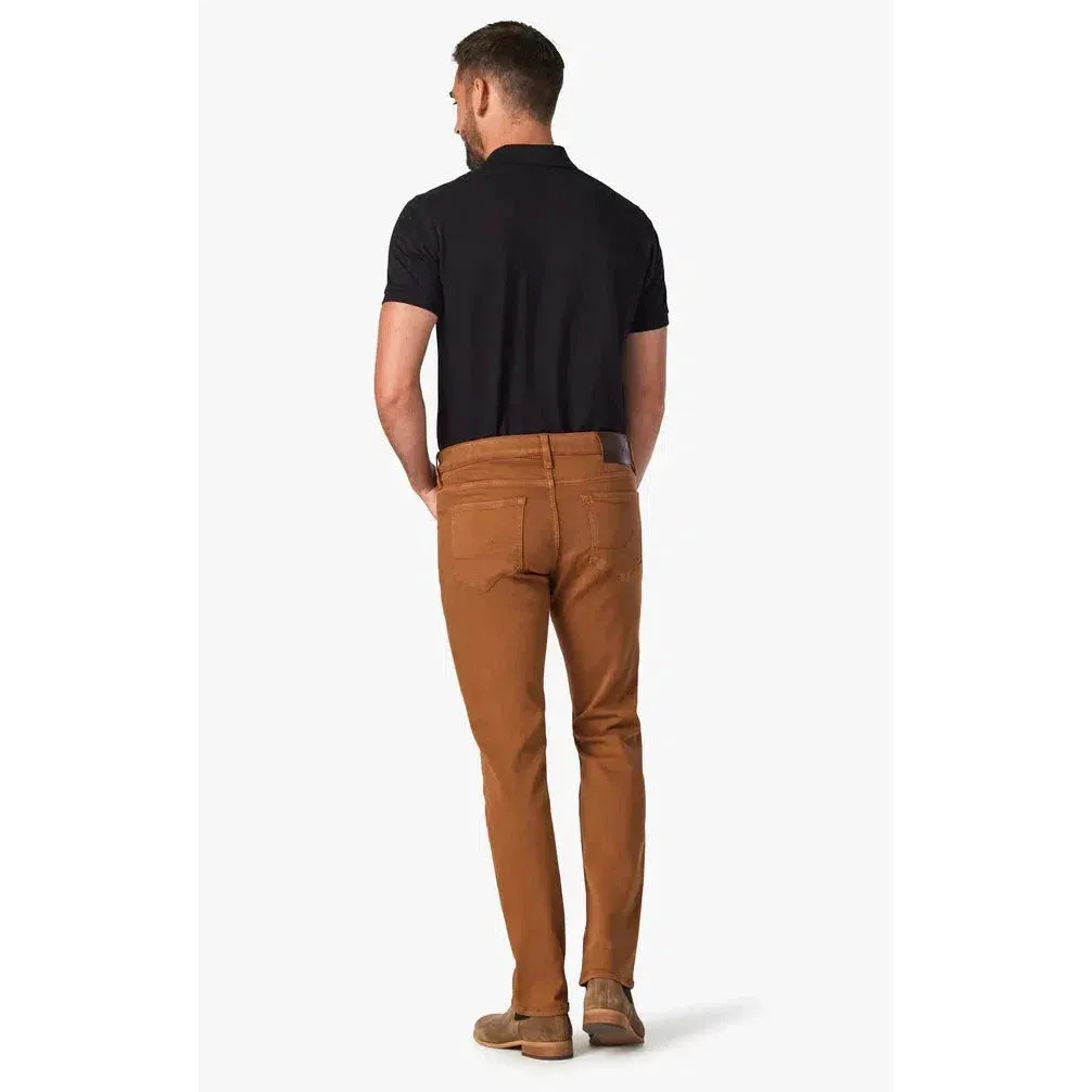 COOL COPPER COMFORT