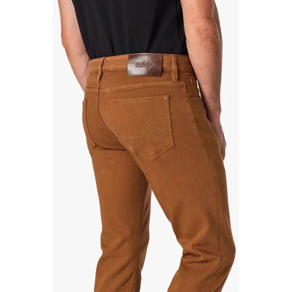 COOL COPPER COMFORT