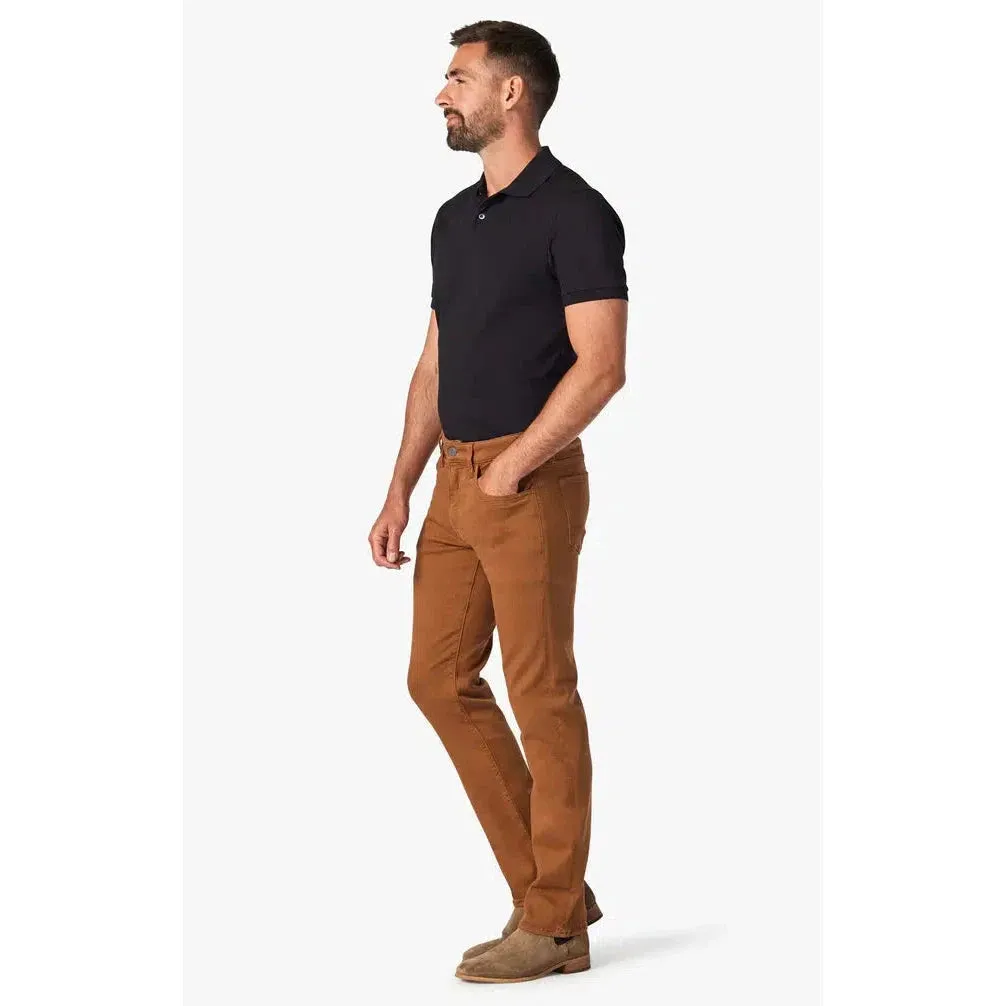 COOL COPPER COMFORT