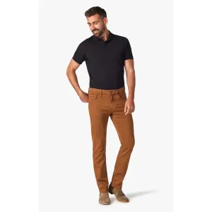 COOL COPPER COMFORT