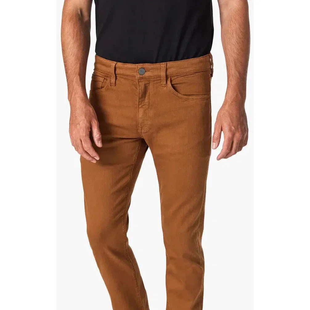 COOL COPPER COMFORT