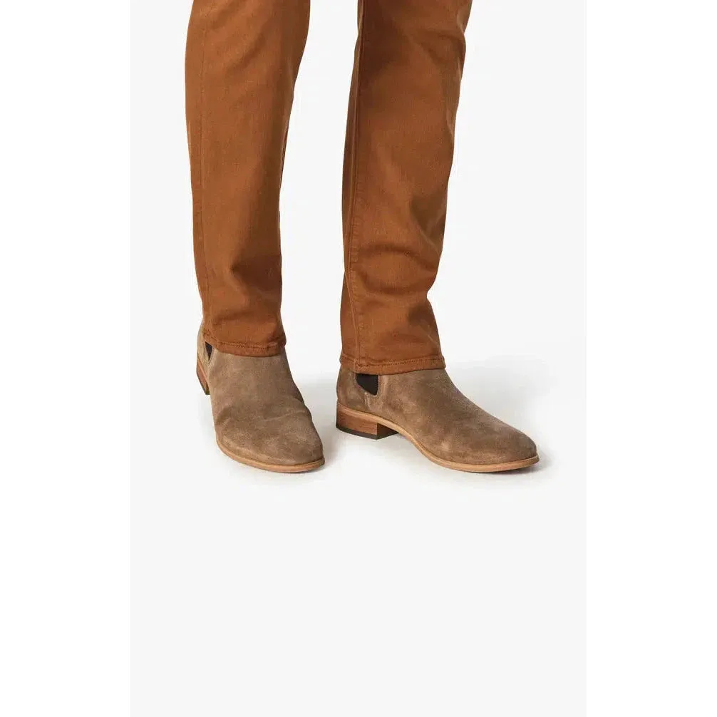 COOL COPPER COMFORT