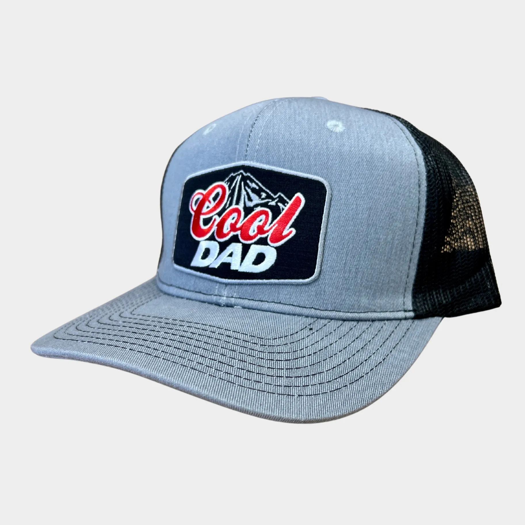 Cool Dad
