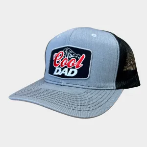 Cool Dad