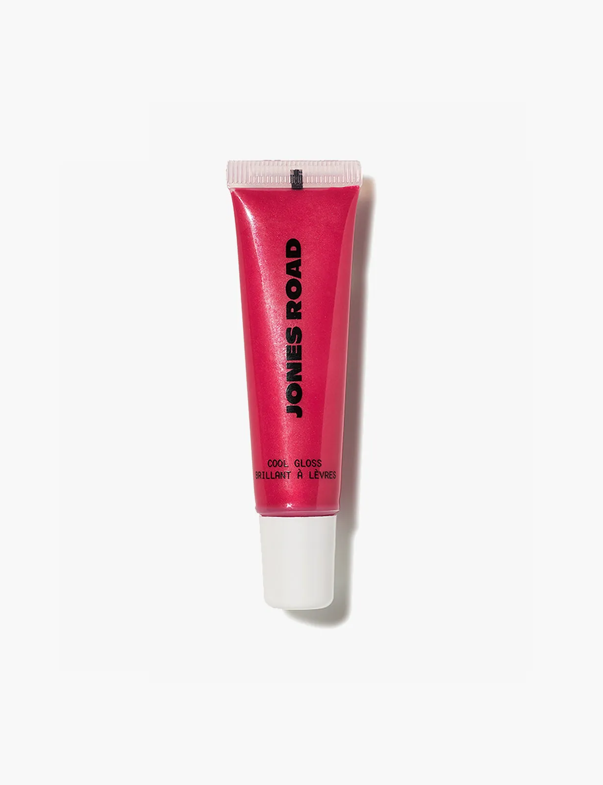 Cool Gloss