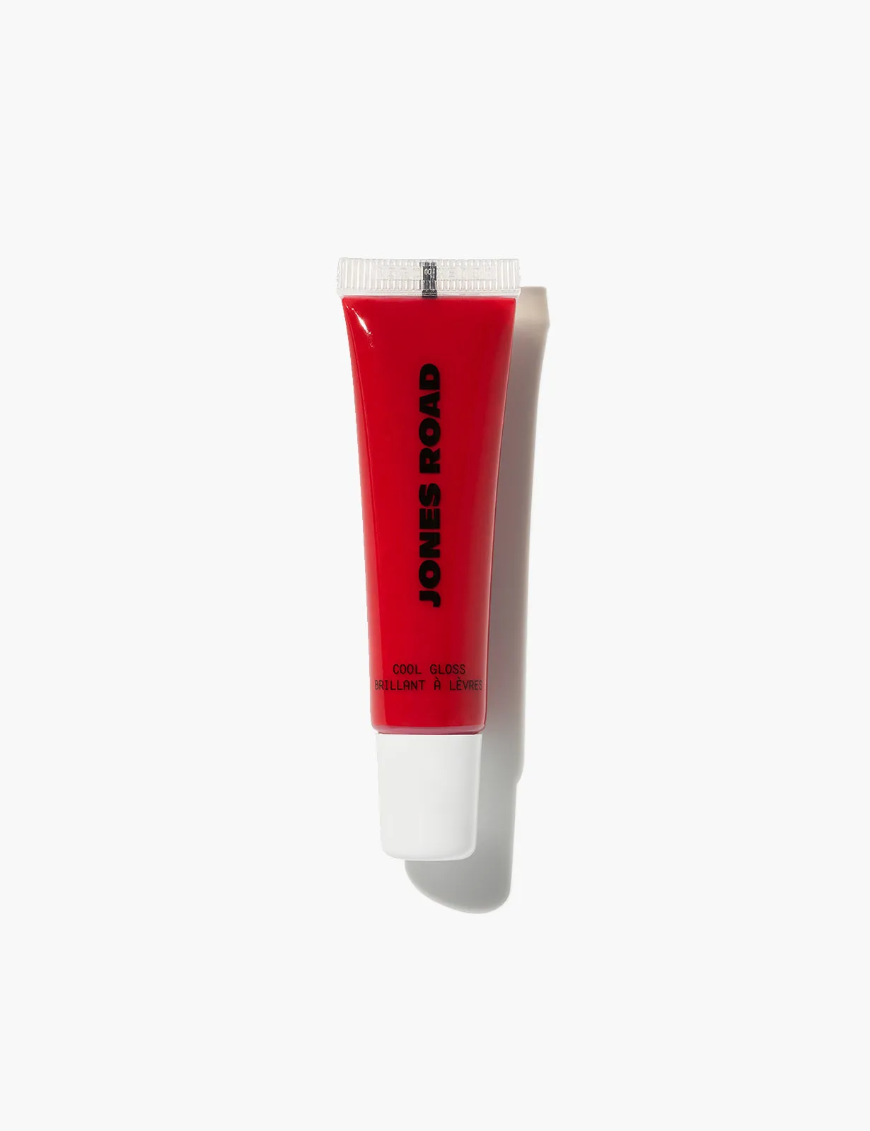 Cool Gloss