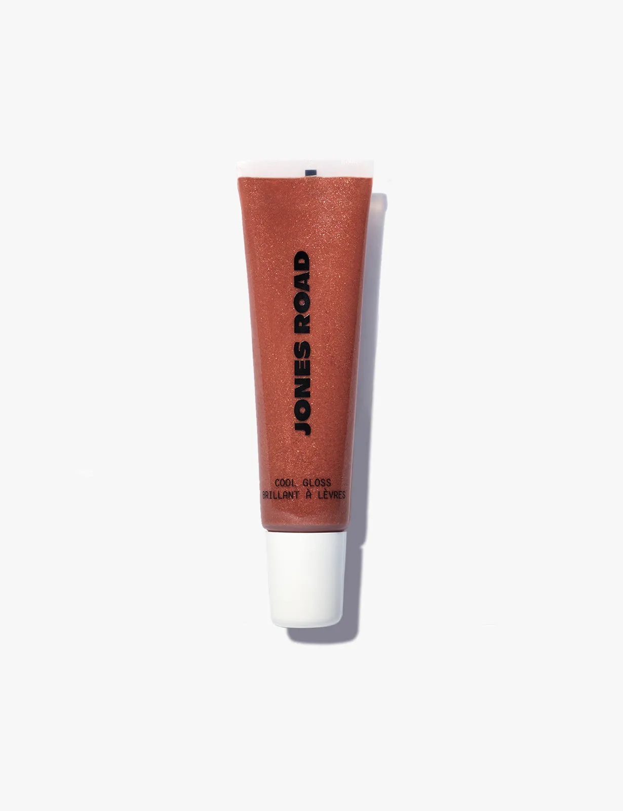Cool Gloss