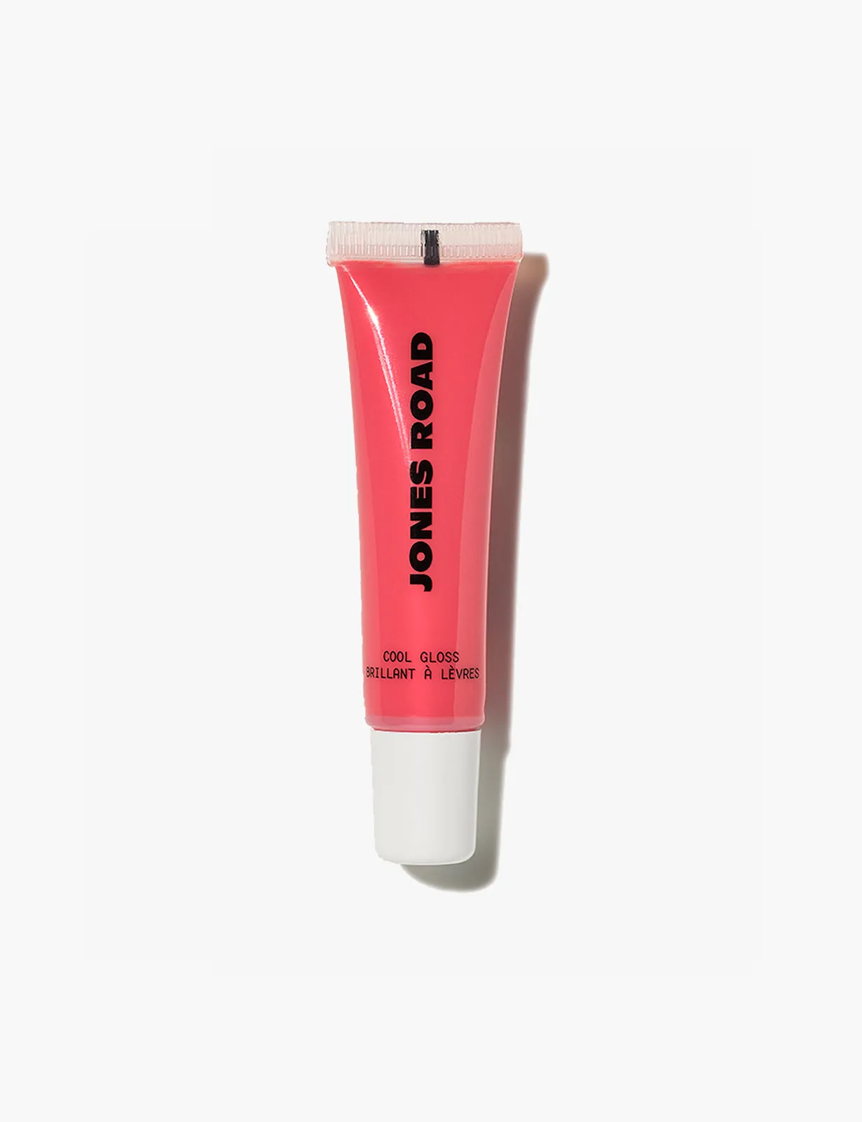 Cool Gloss