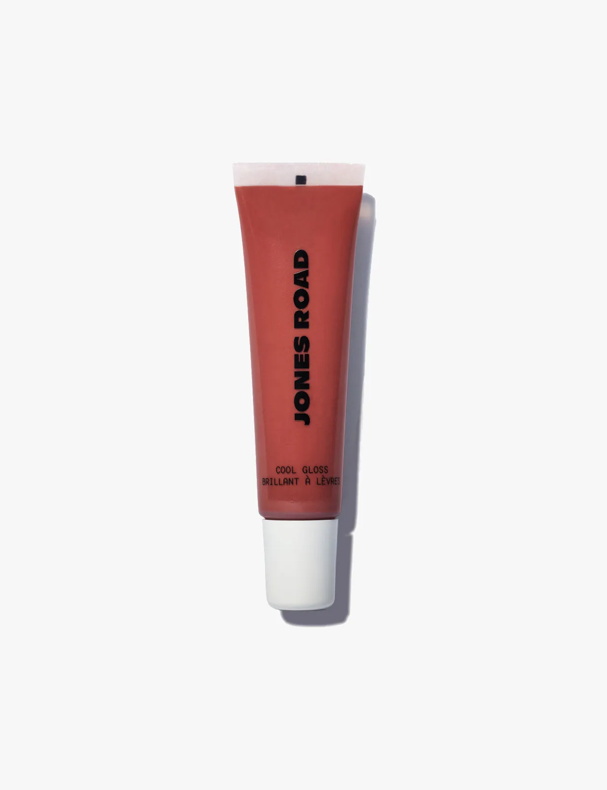 Cool Gloss