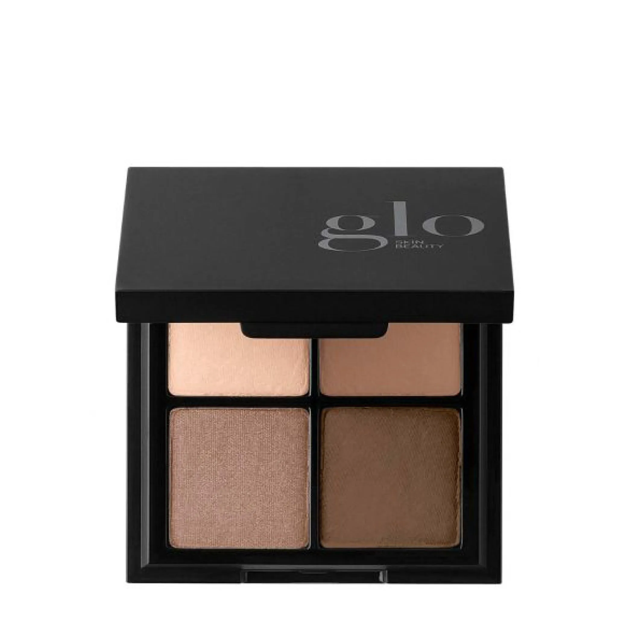 Cool Glow Shadow Quad