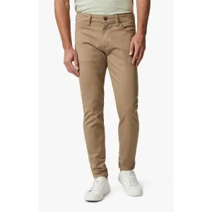 COOL KHAKI COOLMAX