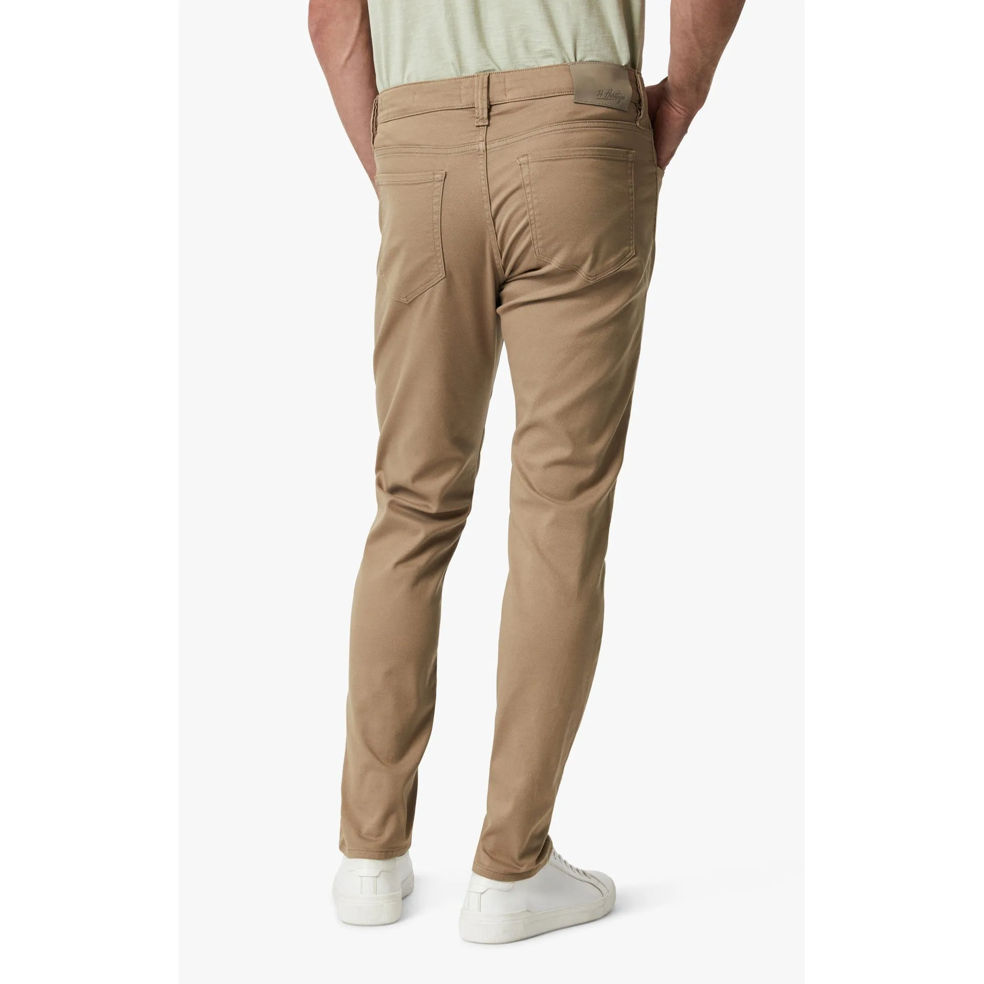 COOL KHAKI COOLMAX