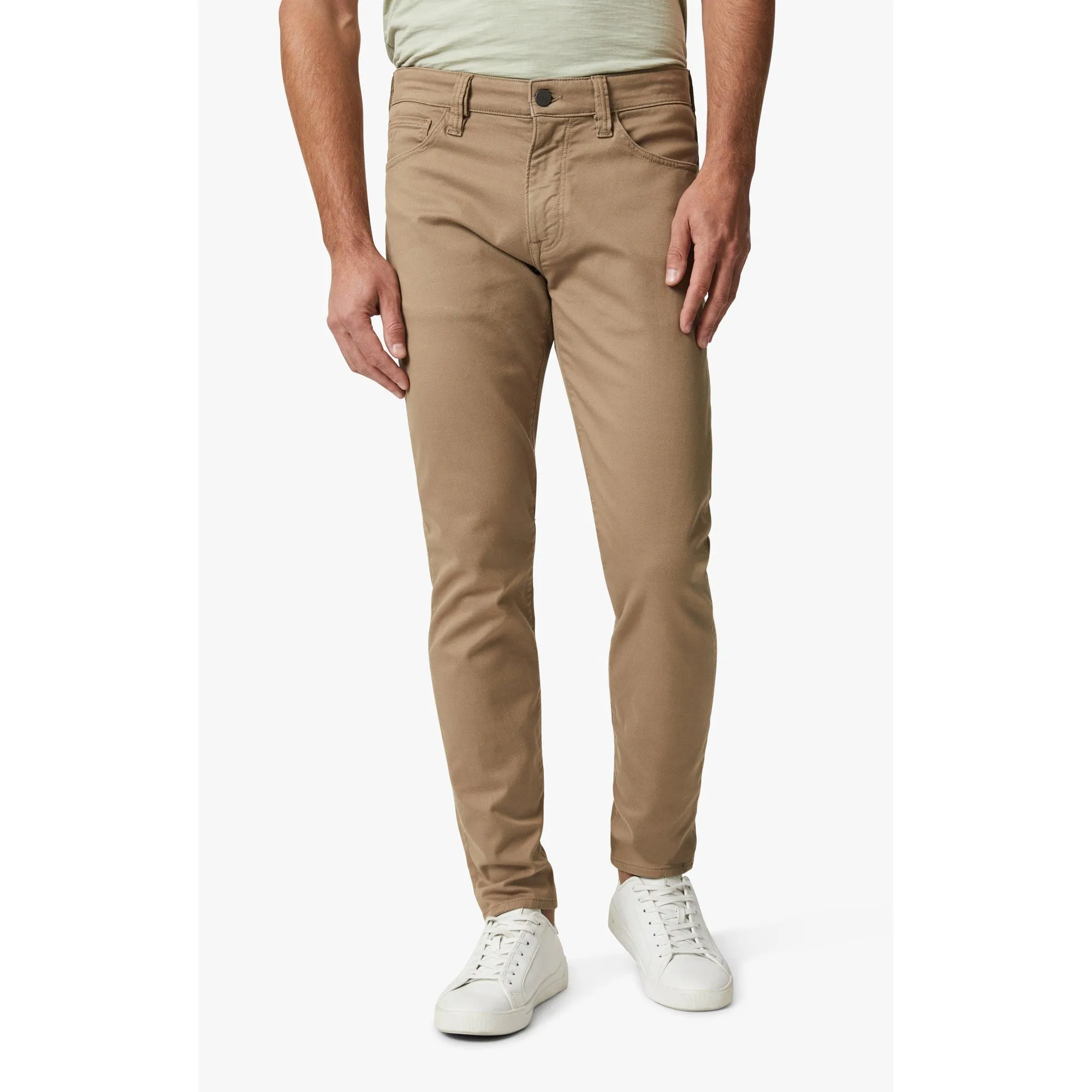 COOL KHAKI COOLMAX