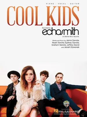Cool Kids