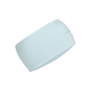 Cool-Lite Flexi Headband