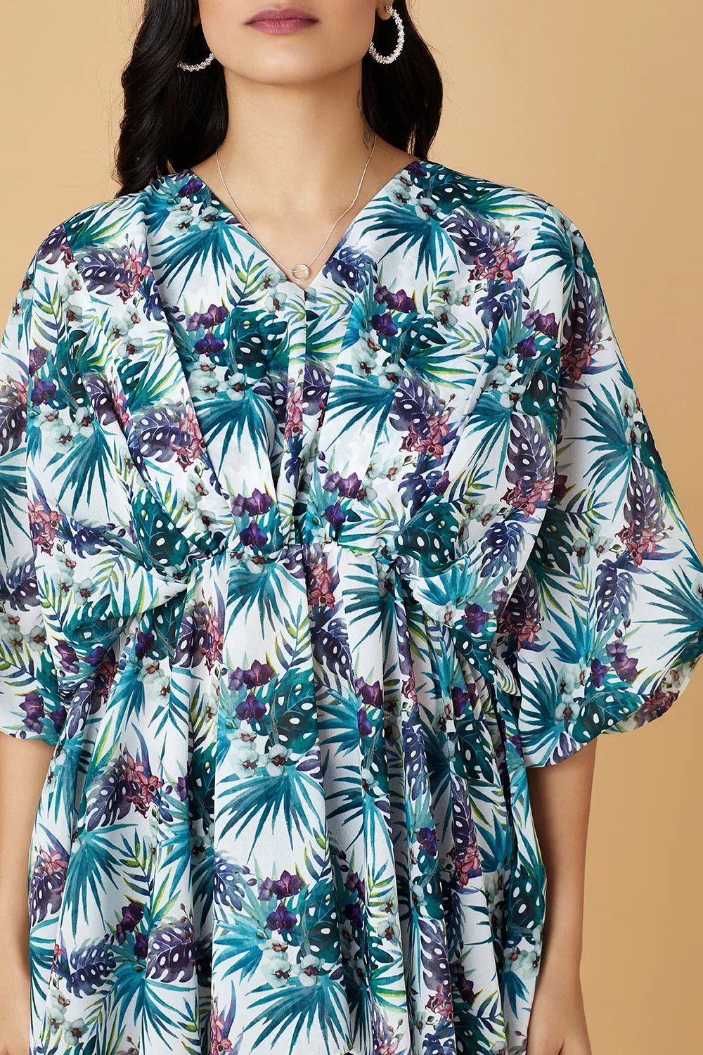 Cool Meadow Top