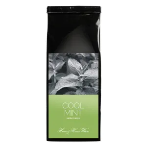 Cool Mint 100g