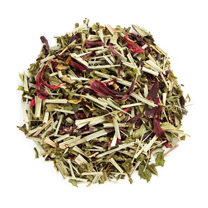 Cool Mint 100g
