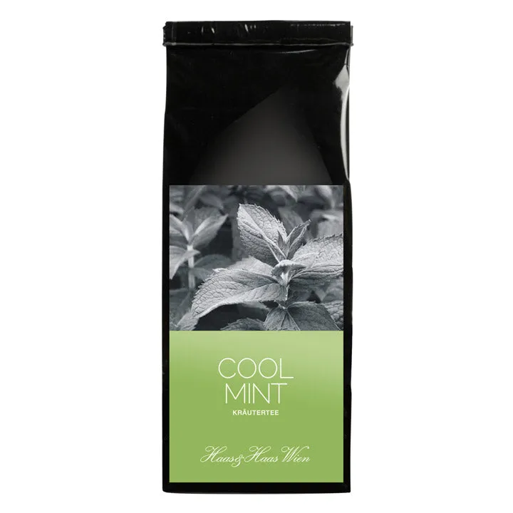 Cool Mint 100g