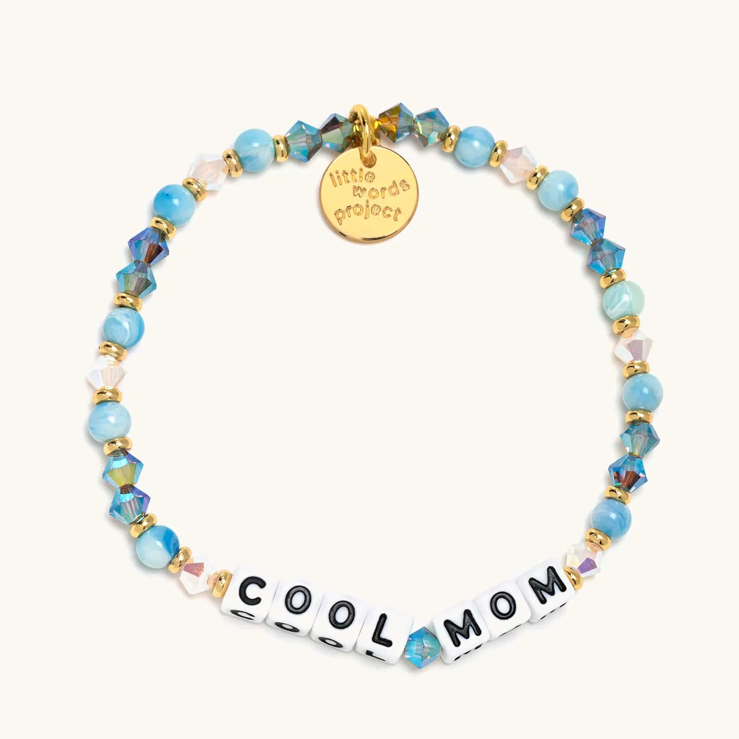 Cool Mom- Family