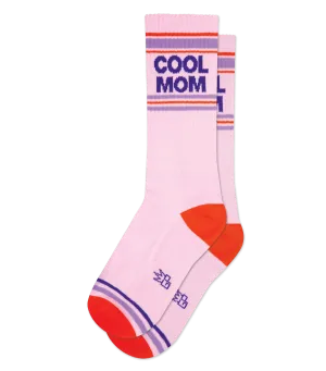 Cool Mom