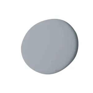 cool pearl 10L