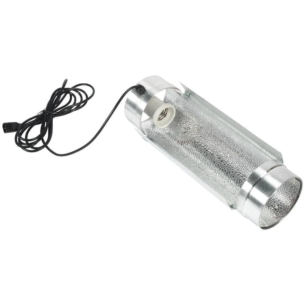 Cool Shade Reflectors