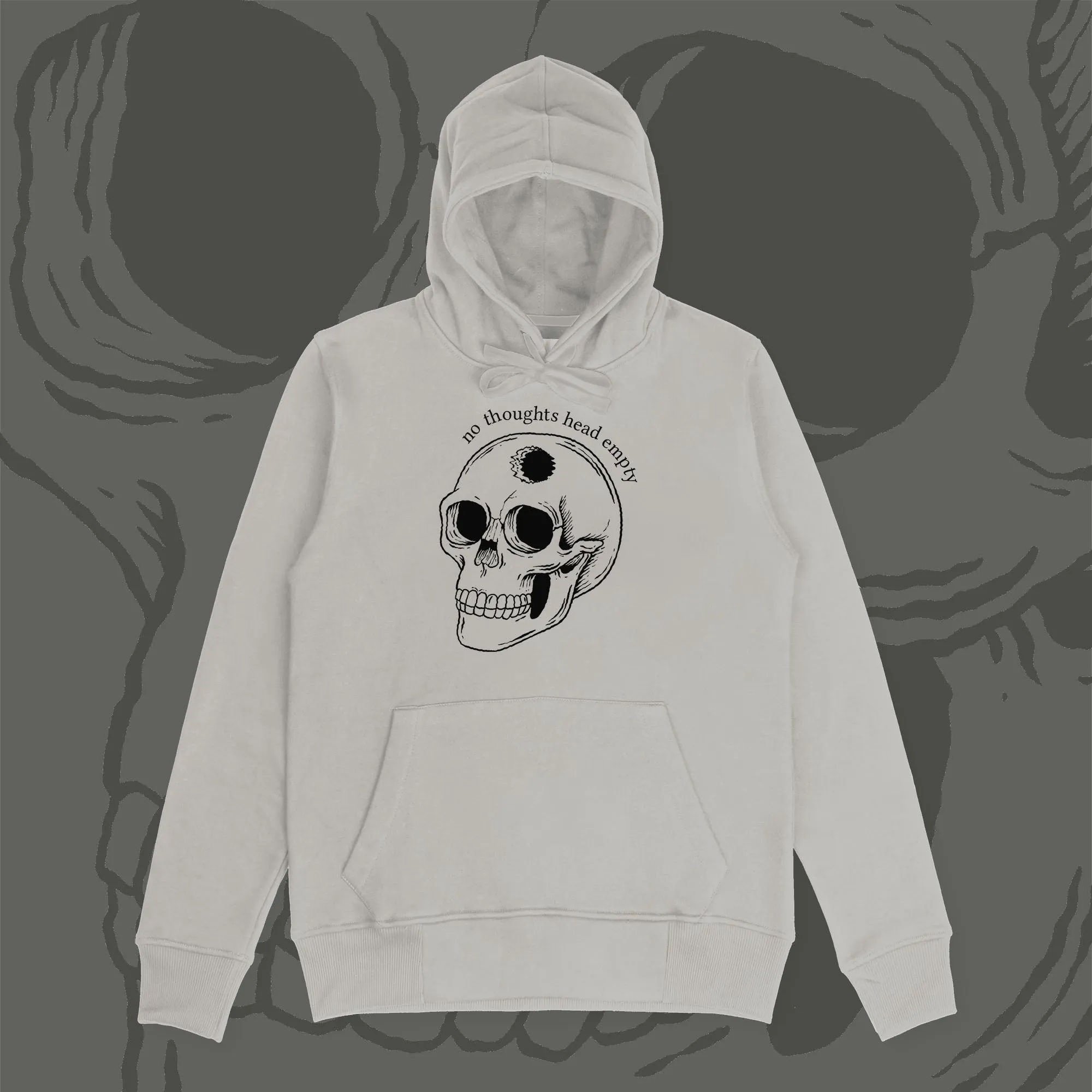 cool skull